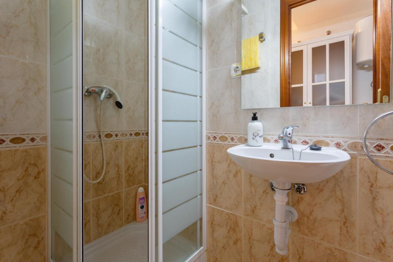 Imperial Rota-Central Free Parking By Cadiz4Rentals Extérieur photo
